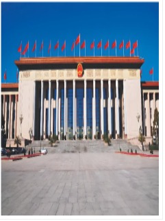 ���������š�һһ���������´����ֻ�